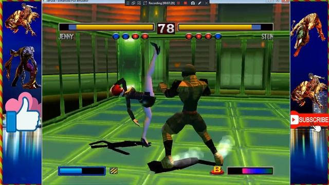 Animal fighting game martial arts, great beast, ps4 peak 5 смотреть онлайн