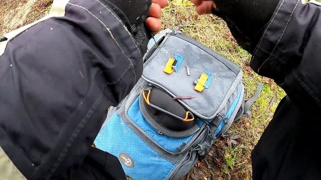 Рыбалка на спиннинг Favorite Black Swan BSW1 842L-T 2.54m 3-12g. Легкий тест и обзор. #BlackSwan