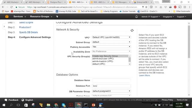 Google Hangout – How to use your favorite Postgres Clustering tool in Cloud? смотреть онлайн