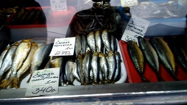 БОЛЬШАЯ ЗАКУПКА ПРОДУКТОВ? ЦЕНТРАЛЬНЫЙ РЫНОК НОВОРОССИЙСК?САМЫЕ НИЗКИЕ ЦЕНЫ НА КЛУБНИКУ? смотреть онлайн
