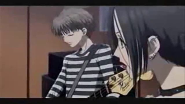 Эйфель - Гарсон смотреть онлайн