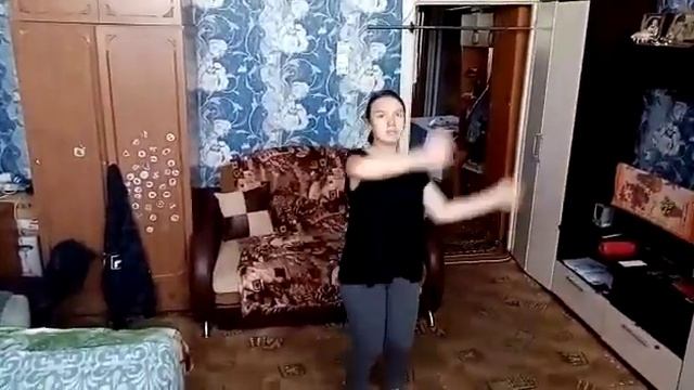 Самолёты-подвижная игра смотреть онлайн