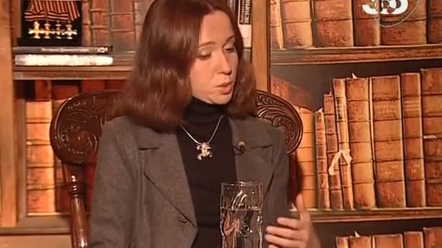 Дочь Петра Великого Елизавета. Период царствования. Час истины. Часть 3 смотреть онлайн