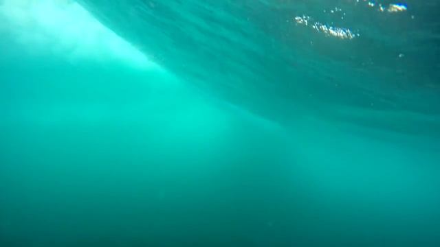 #4 Серанган смотреть онлайн