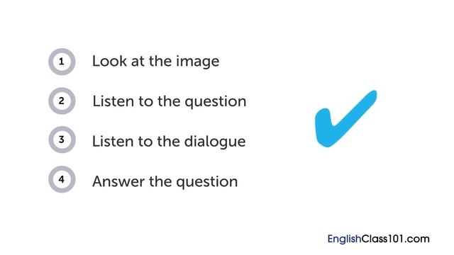 2 Hours Of British English Listening Comprehension