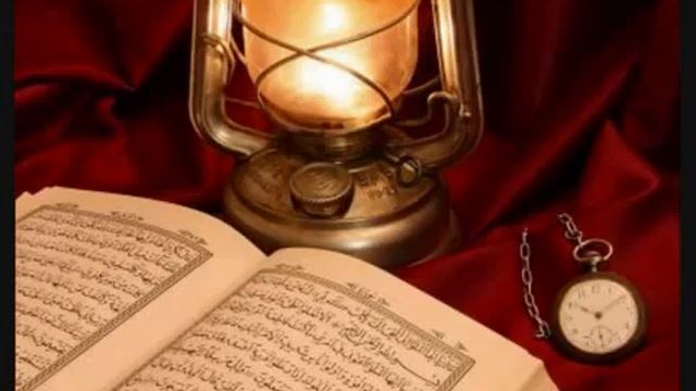 ولقد خلقنا الإنسان ونعلم ماتوسوس به نفسه-خالد الجليل смотреть онлайн