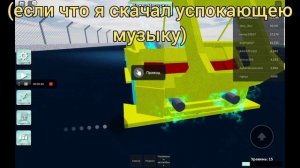 точка точка заметая минус рожица кривая палка палка палка палка огуречик вот и вышел человечик