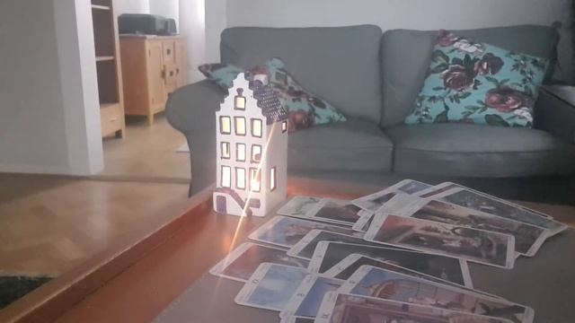 таро расклад король чаш и королева жезлов: отношения смотреть онлайн