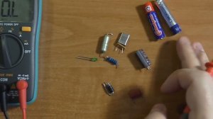 Цифровой Мультиметр zt-101 (RM) Подсветки AC/DC Амперметр Вольтметр Ом Портативный Измеритель