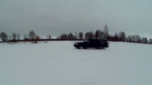 Чаронда смотреть онлайн