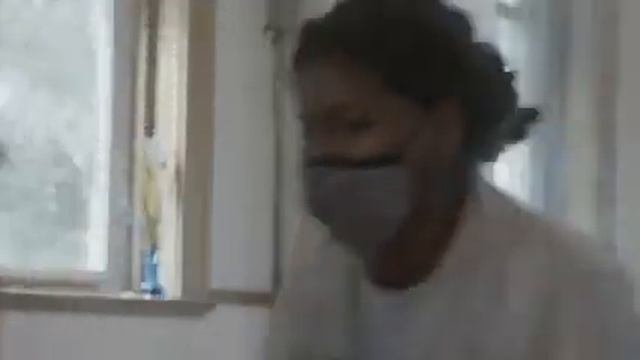 Brazilian Capoeira Angola by Casa de Brazilian Folkloric Arts of Sacramento смотреть онлайн