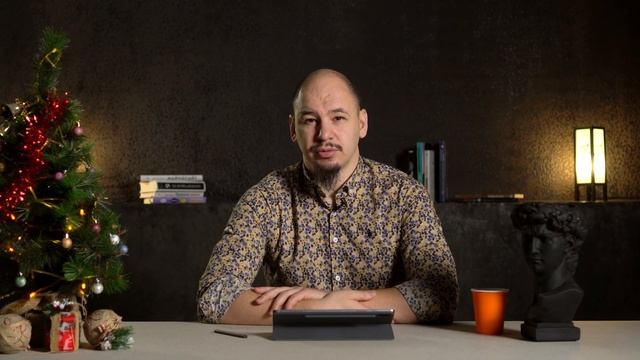 Системная инженерия - что это? И зачем нужна? смотреть онлайн