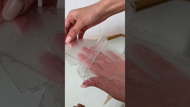 Распаковка. Гидрогелевые маски от Manyo Galactomy Essence Wrap Mask и Bifida Ampoule Wrap Mask. смотреть онлайн