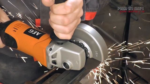 Нужен любому мастеру!!! Но проще сделать, чем купить смотреть онлайн