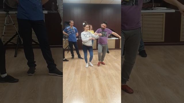 студия afro-latin смотреть онлайн