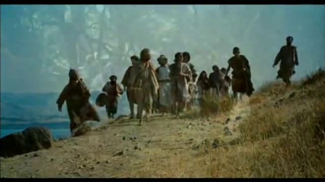 Александр Черпаков "Долина счастья" смотреть онлайн