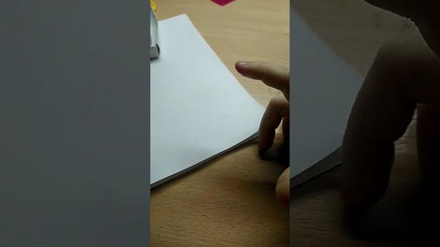 подарок на 8 марта ?