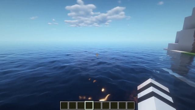 Самая лучшая графика!!!!Самые лучшие текстуры для МАЙНКРАФТ!!!