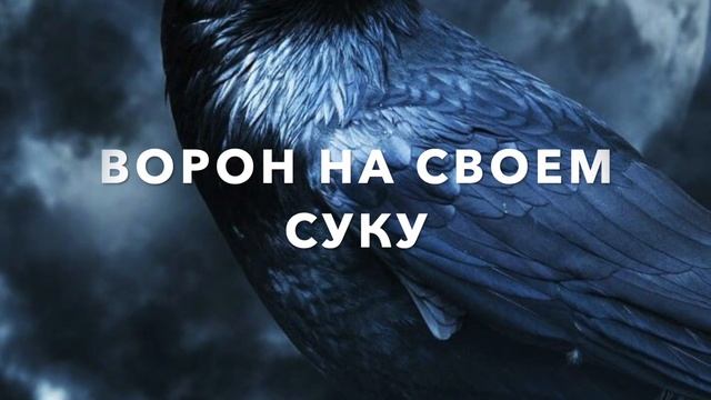 МАНДЕЛЬШТАМ -МУЗЫКА ТВОИХ ШАГОВ / КРАСИВЫЕ СТИХИ О ЛЮБВИ / ОЧЕНЬ ТРОГАТЕЛЬНОЕ СТИХОТВОРЕНИЕ смотреть онлайн
