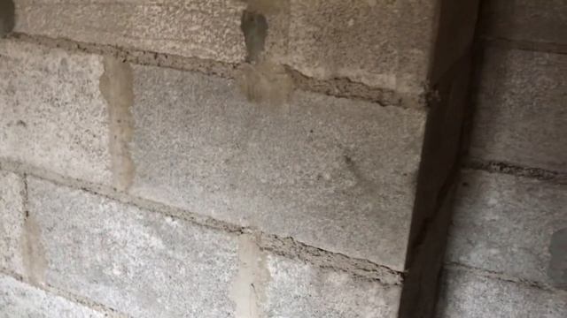 Полный разгром своей системы циркуляции воды в бассейне смотреть онлайн