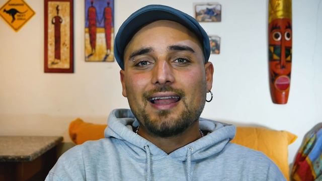 5 AMPLIFICATORI A BATTERIA per MUSICISTI DI STRADA смотреть онлайн