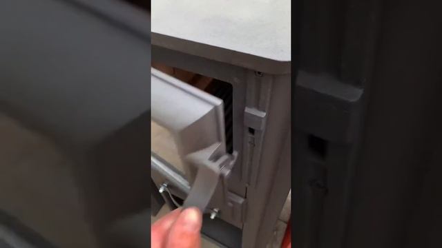 Буржуйка SPIN Plamera I SPIN Kalimero смотреть онлайн