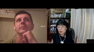 Воина Украины очень сильно обидели русские!