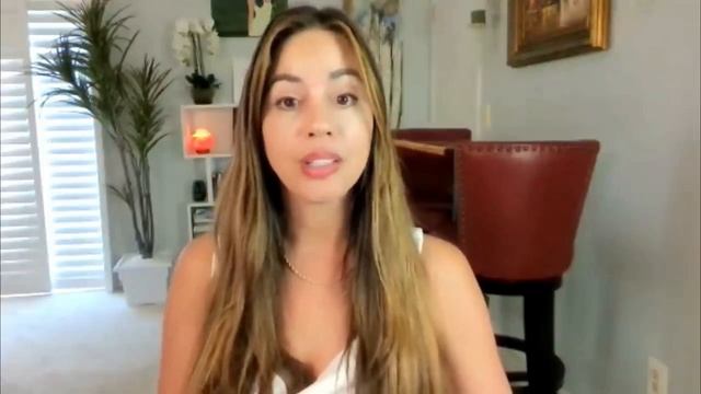 Why Narcissists HATE When You Stop Reacting to Them смотреть онлайн