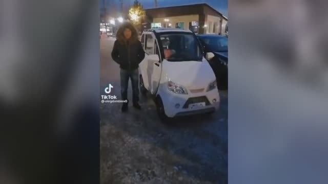 Это что за аппарат, Алиса за 4000 руб, Взял кредит - купи трусы смотреть онлайн