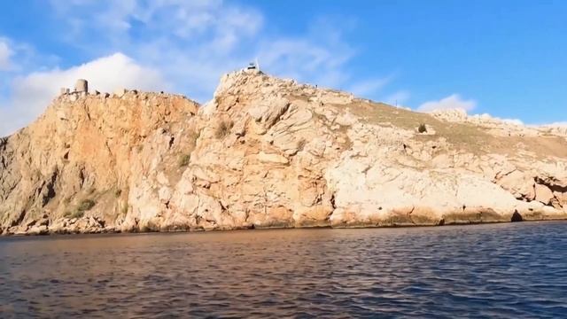 МОЙ ФЛОТОВОДЕЦ (МОЯ СТРАНА. МОЯ ДЕРЖАВА. МОЯ БАЛАКЛАВА) СК #СергейКурочкин смотреть онлайн