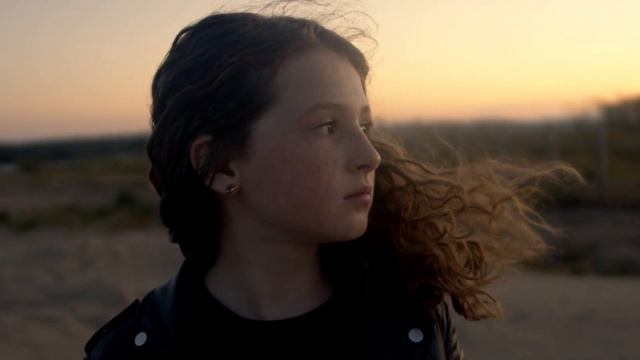 Неоднозначно - Арина Таратухина, авторы Алексей Ольханский и Елена Олейник