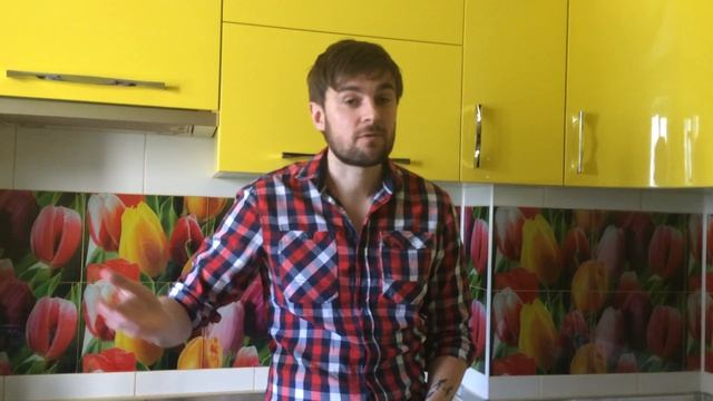 Почему ноги сами не несут тебя к девушке при знакомстве? смотреть онлайн