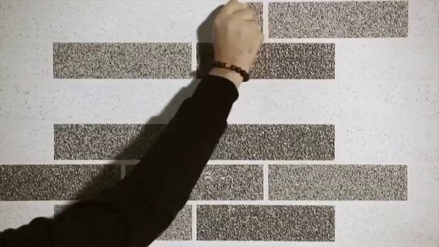 Снятие плёнки с АМК смотреть онлайн