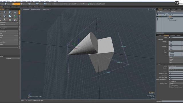 Work Plane смотреть онлайн
