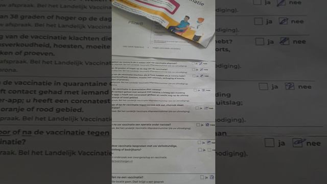 ขอมีสาระสักวันค่ะ สนทนาปัญหาโควิท смотреть онлайн