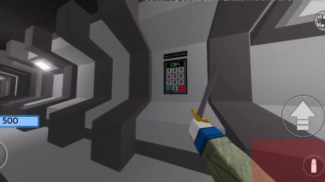 How to get Unusual Milo and Portal kill effect Night edge event in Arsenal Roblox смотреть онлайн