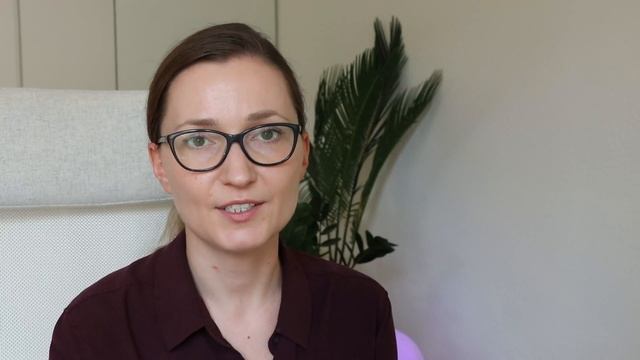 11 коэффициентов финансового анализа компании смотреть онлайн