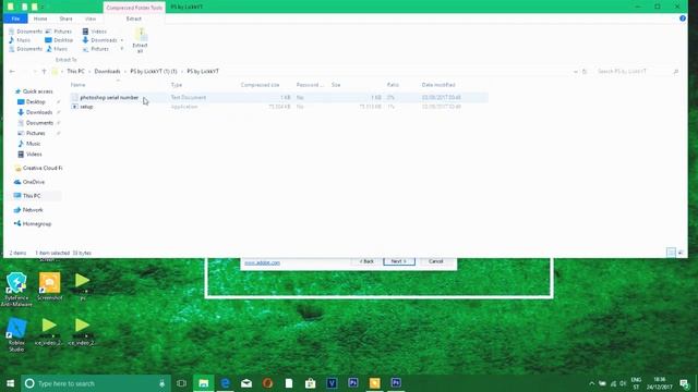 How to download photoshop for free смотреть онлайн