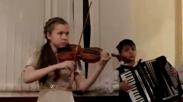 рождественские встречи 2013 смотреть онлайн
