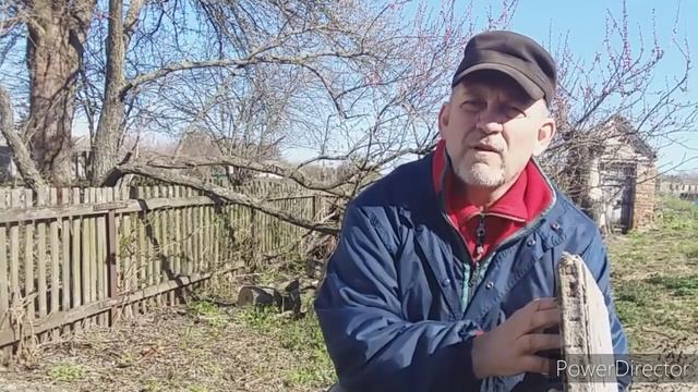 Секреты Установки Привоя! смотреть онлайн