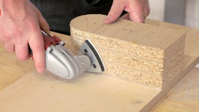 Clarke CMFT220 Multi-Function Tool with Accessory Kit смотреть онлайн