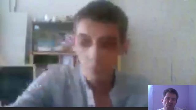 Ответы на распространенные вопросы новичков. Onelife DealShaker.Combo Золотой треугольник, маркетин смотреть онлайн