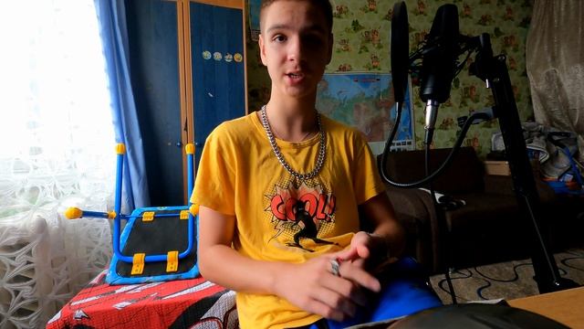 4 Совета НАЧИНАЮЩИМ МУЗЫКАНТАМ (Делай это!) смотреть онлайн