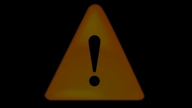 EL TORNEO MALDITO-CREEPYPASTA CLASH ROYALE-Nefi 56 смотреть онлайн