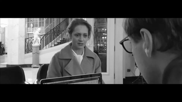 Олег Капралов - Простая жизни суть/ Сергей Шнуров/ Ленинград