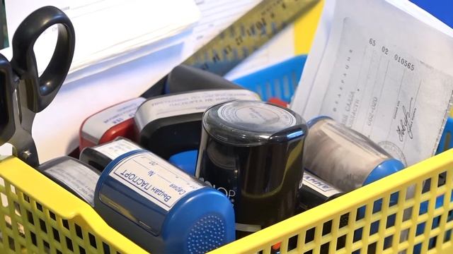 Праздничный напиток