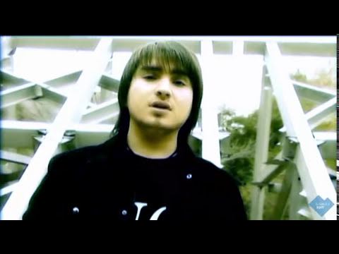 Шамхан Далдаев - Письмо смотреть онлайн