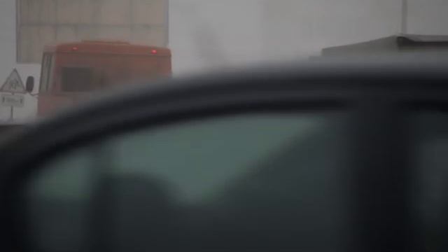 Водителей обязали передвигаться зимой только на шипованных шинах смотреть онлайн