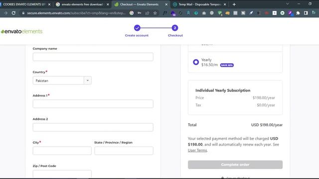 Envato Elements Free Download | Envato Elements Free Download