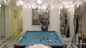 Прекрасная Ли Хуэй Чжэнь 1 сезон 10 серия